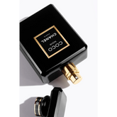 COCO CHANEL NOIR EDP 100ML